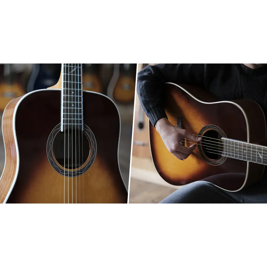 f_16-eko-guitars-one-d150-vintage-burst-06217204_0