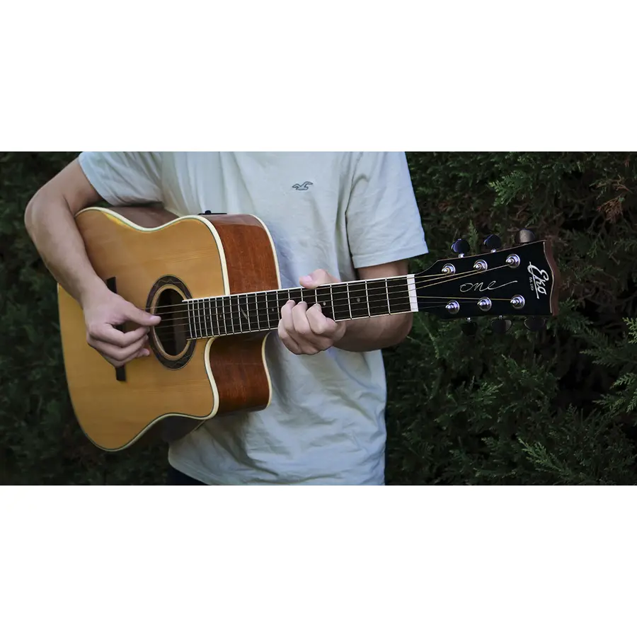 f_16-eko-guitars-one-d150ce-natural-06217207_0