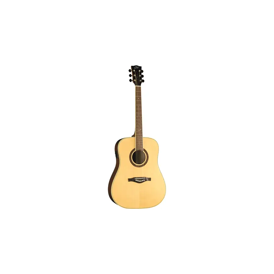 f_16-eko-guitars-one-d150e-natural-06217250_0