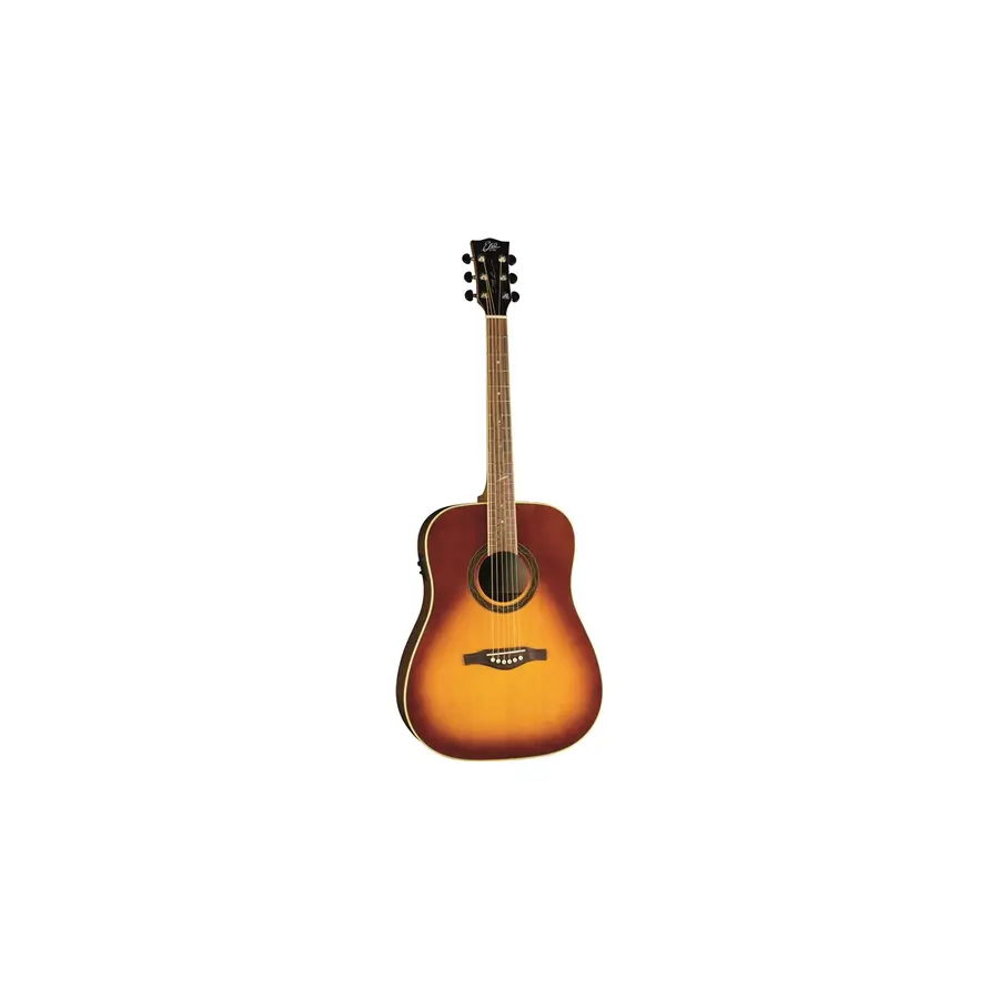 f_16-eko-guitars-one-d150e-vintage-burst-06217251_0