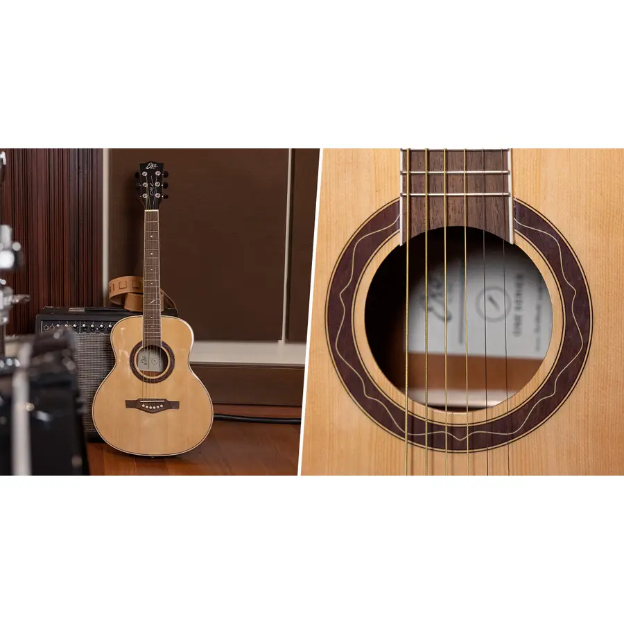 f_16-eko-guitars-one-m150e-mini-06217274_0