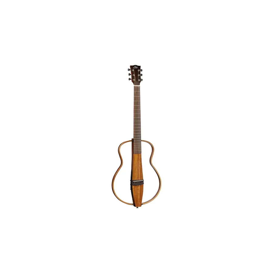 f_16-eko-guitars-one-s150e-silent-folk-05134078_0