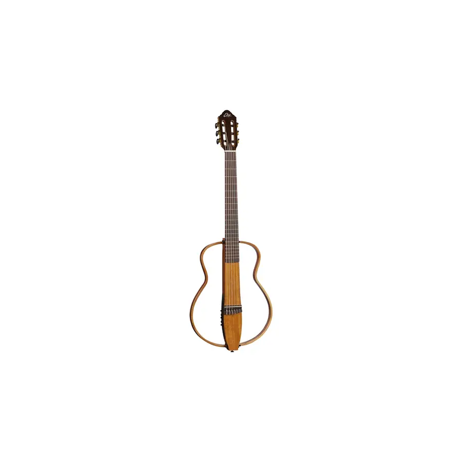 f_16-eko-guitars-one-s150e-silent-nylon-05134079_0