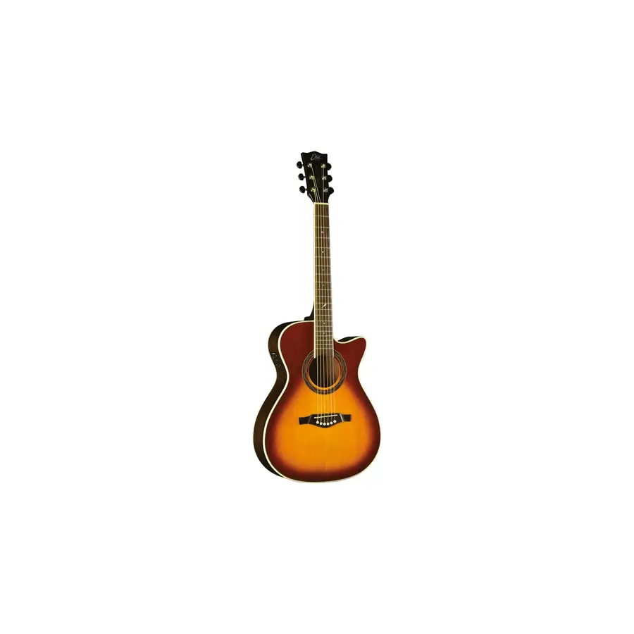 f_16-eko-guitars-one-st-018-cw-eq-ets-vintage-burst-06217183_0