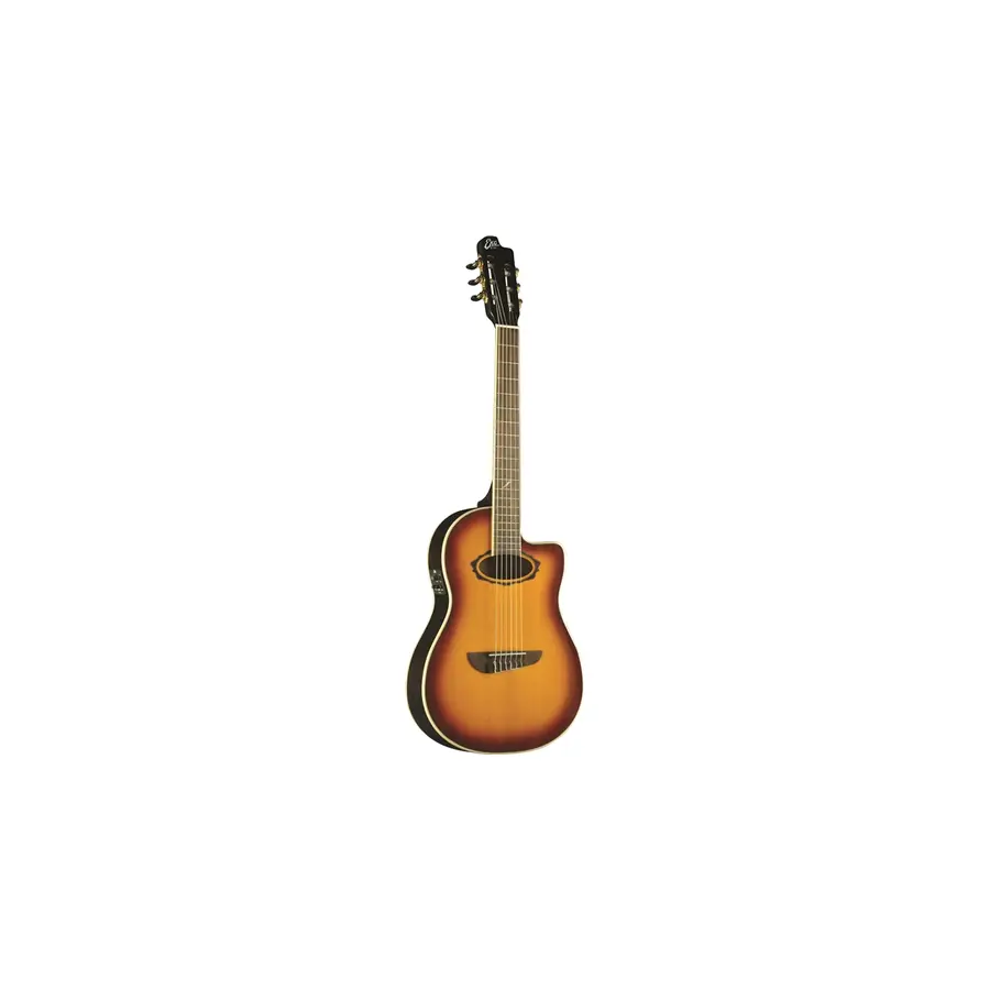 f_16-eko-guitars-one-st-nylon-eq-ets-vintage-burst-06217206_0