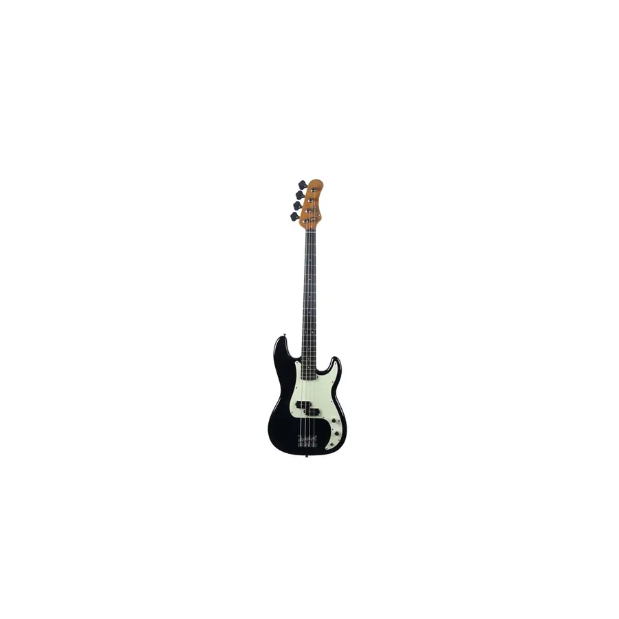 f_16-eko-guitars-pb-300-black-05134041_0