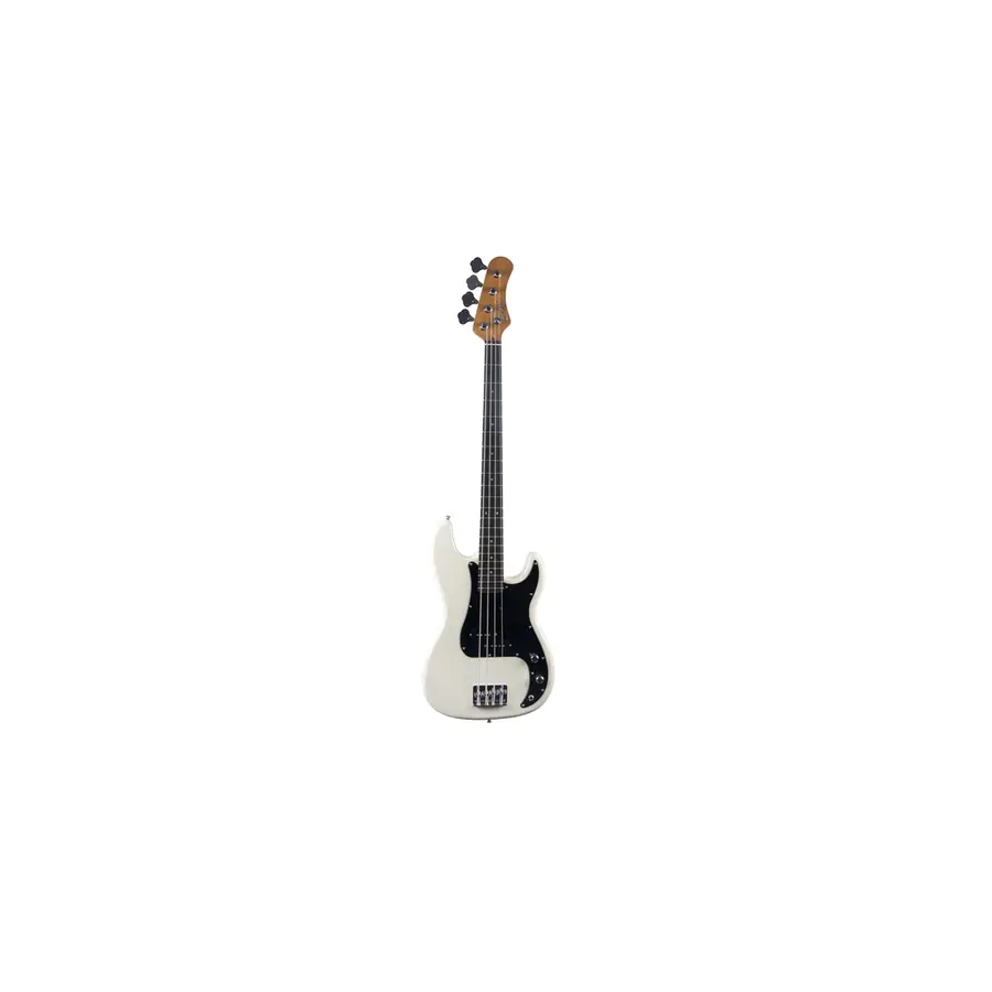 f_16-eko-guitars-pb-400-vintage-white-05134042_0