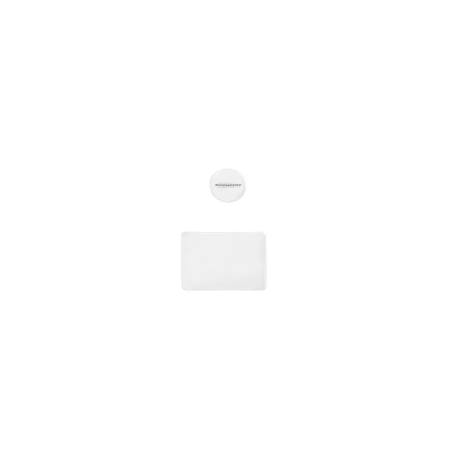 f_16-eko-guitars-picks-keeper-16100432_0