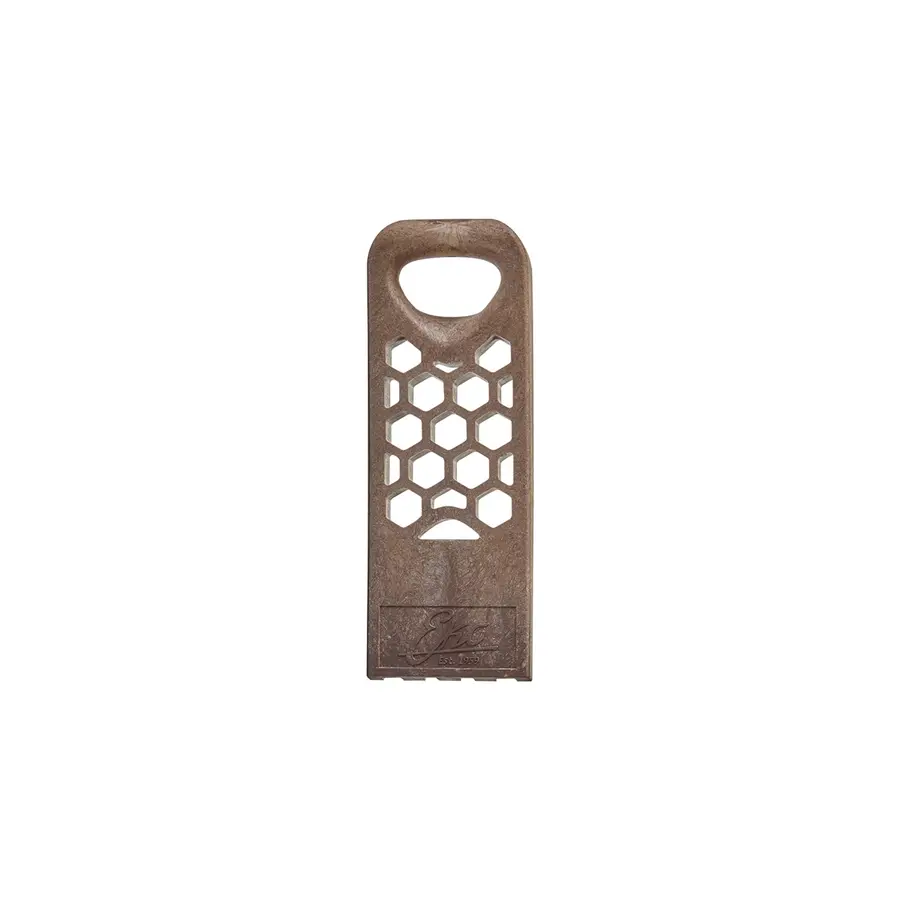 f_16-eko-guitars-piezo-booster-16100427_0