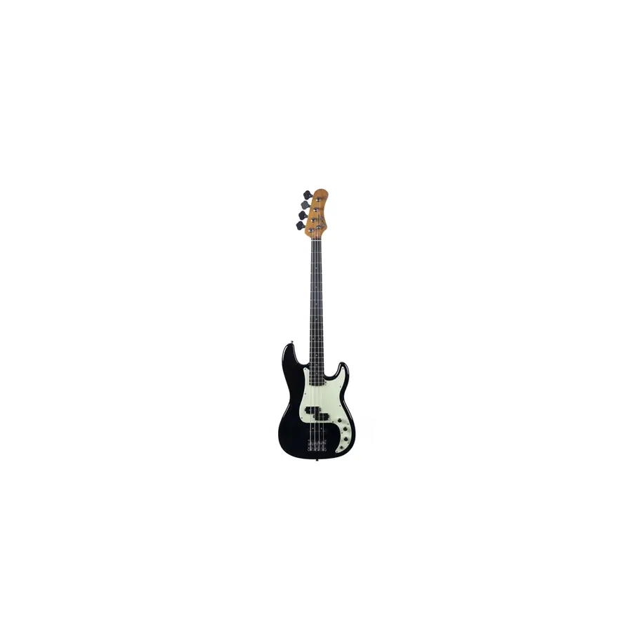 f_16-eko-guitars-pj-300-black-05134044_0