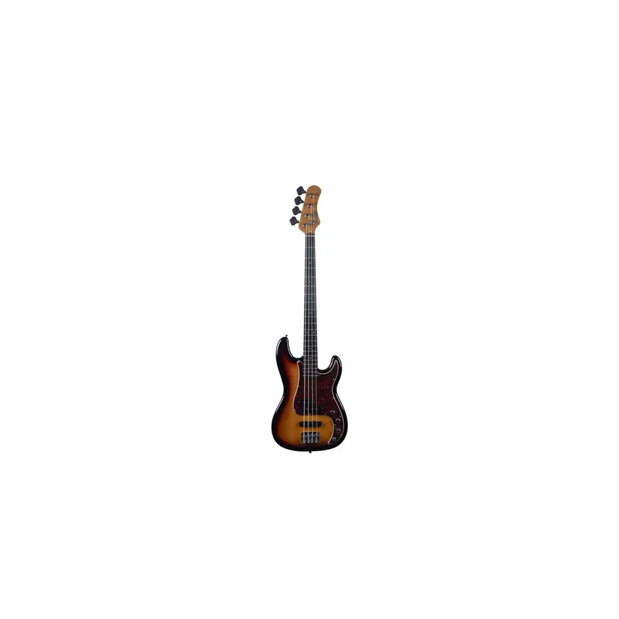 f_16-eko-guitars-pj-300-sunburst-05134043_0