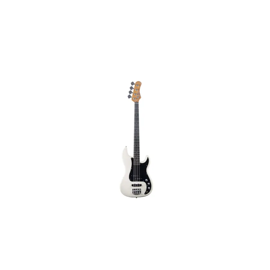 f_16-eko-guitars-pj-400-vintage-white-05134045_0