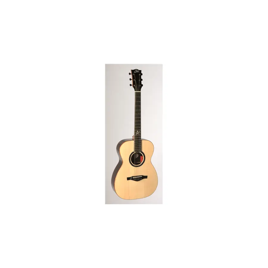 f_16-eko-guitars-profumosa-06217130_0
