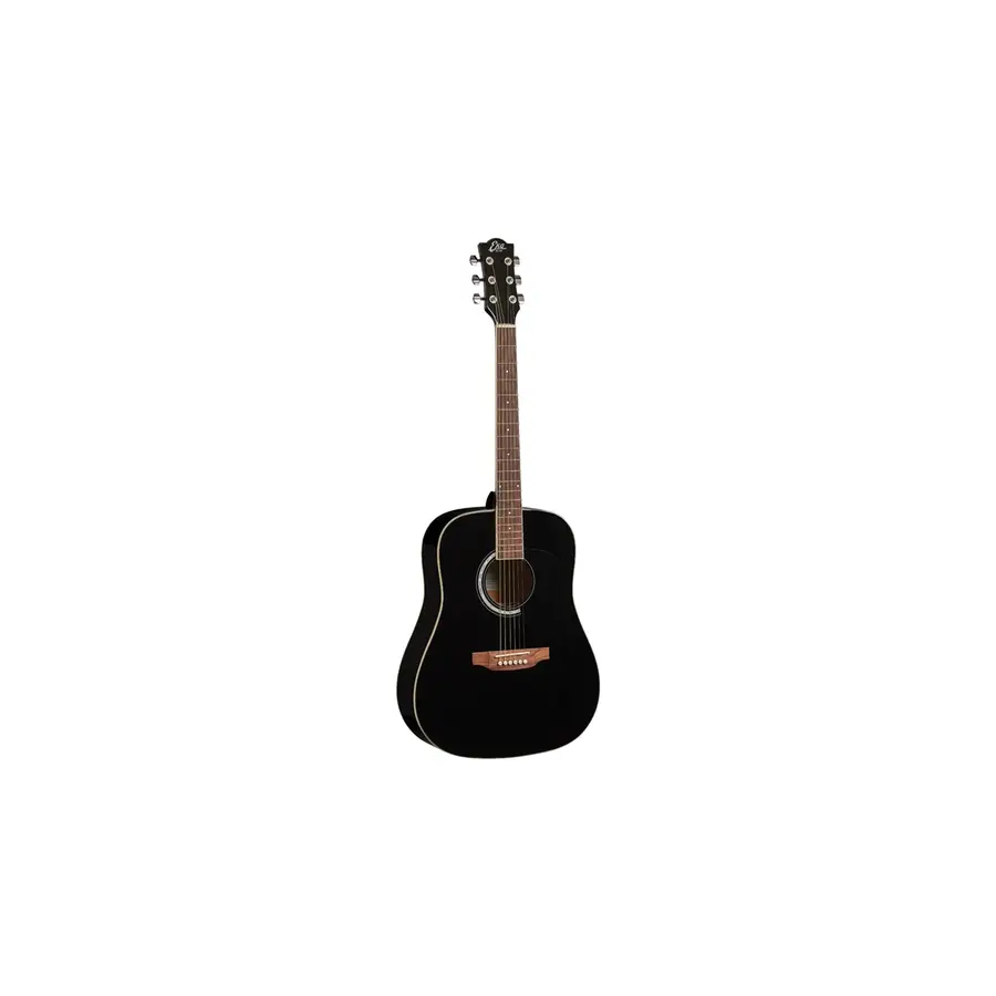 f_16-eko-guitars-ranger-6-black-06216210_0