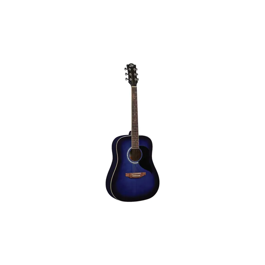 f_16-eko-guitars-ranger-6-blue-sunburst-06216230_0
