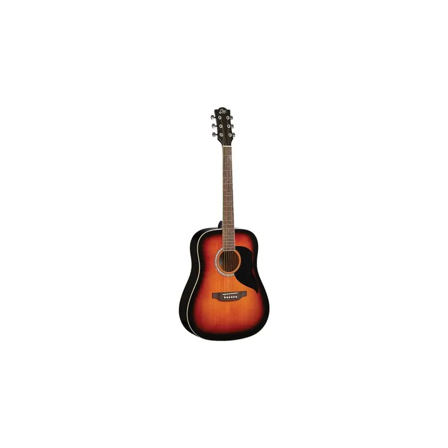 f_16-eko-guitars-ranger-6-brown-sunburst-06216250_0