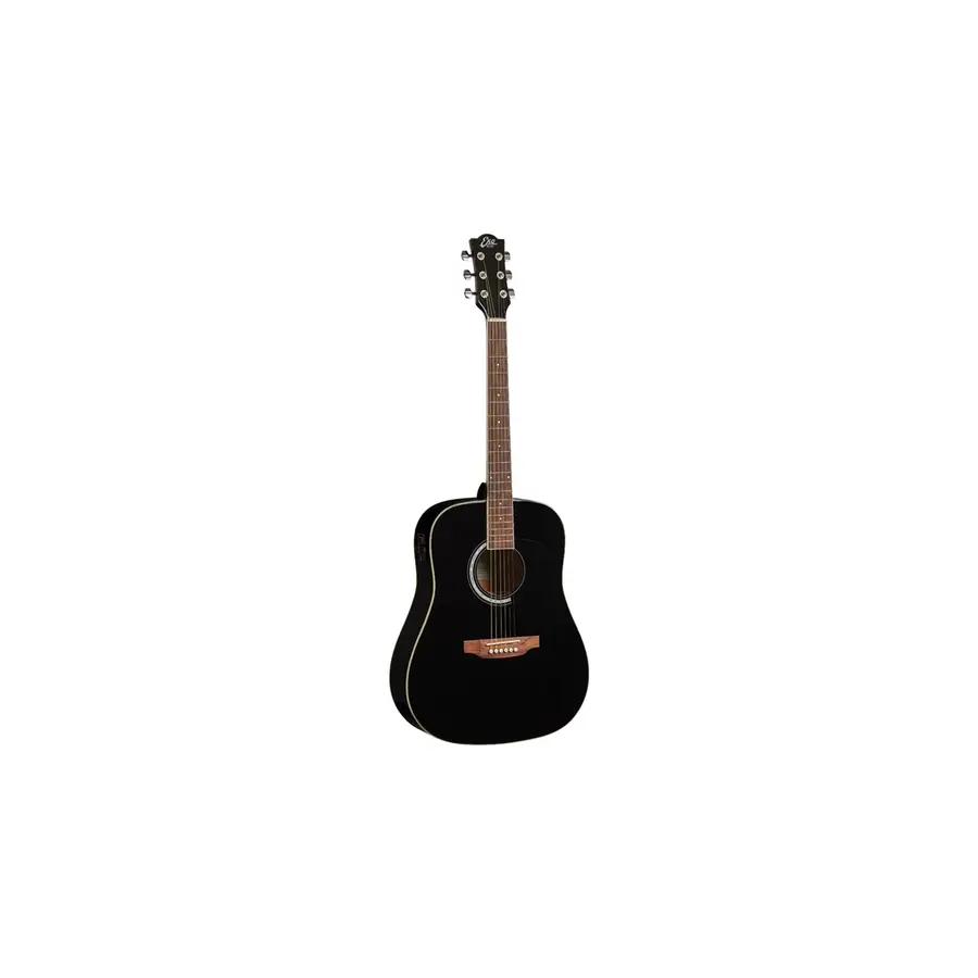 f_16-eko-guitars-ranger-6-eq-black-06216510_0