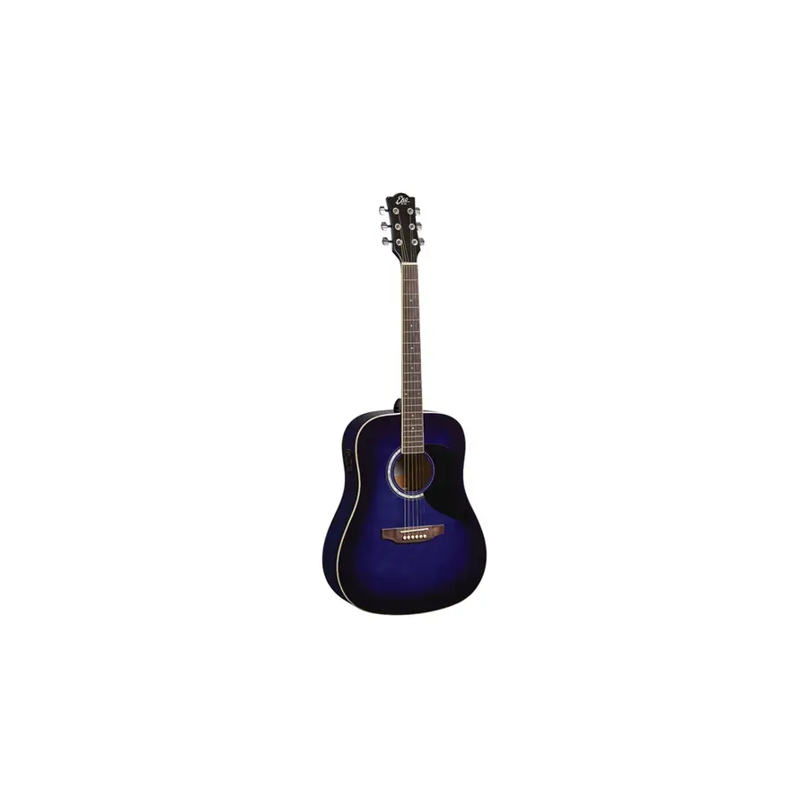 f_16-eko-guitars-ranger-6-eq-blue-sunburst-06216530_0