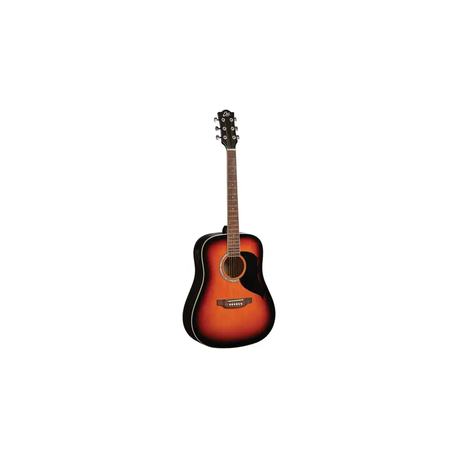 f_16-eko-guitars-ranger-6-eq-brown-sunburst-06216550_0