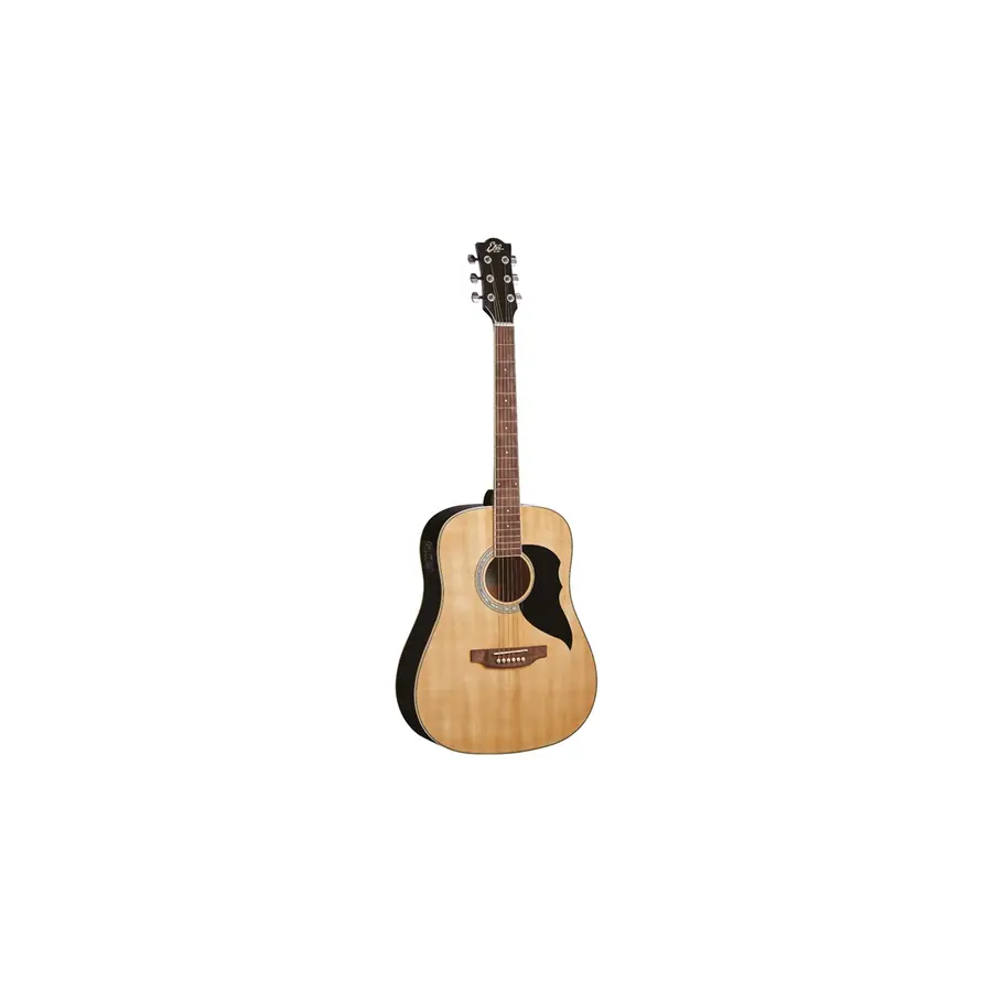 f_16-eko-guitars-ranger-6-eq-natural-06216500_0