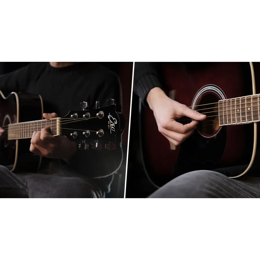f_16-eko-guitars-ranger-6-eq-red-sunburst-06216520_0