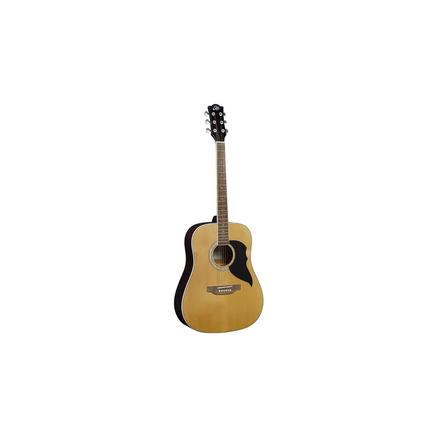 f_16-eko-guitars-ranger-6-natural-06216200_0