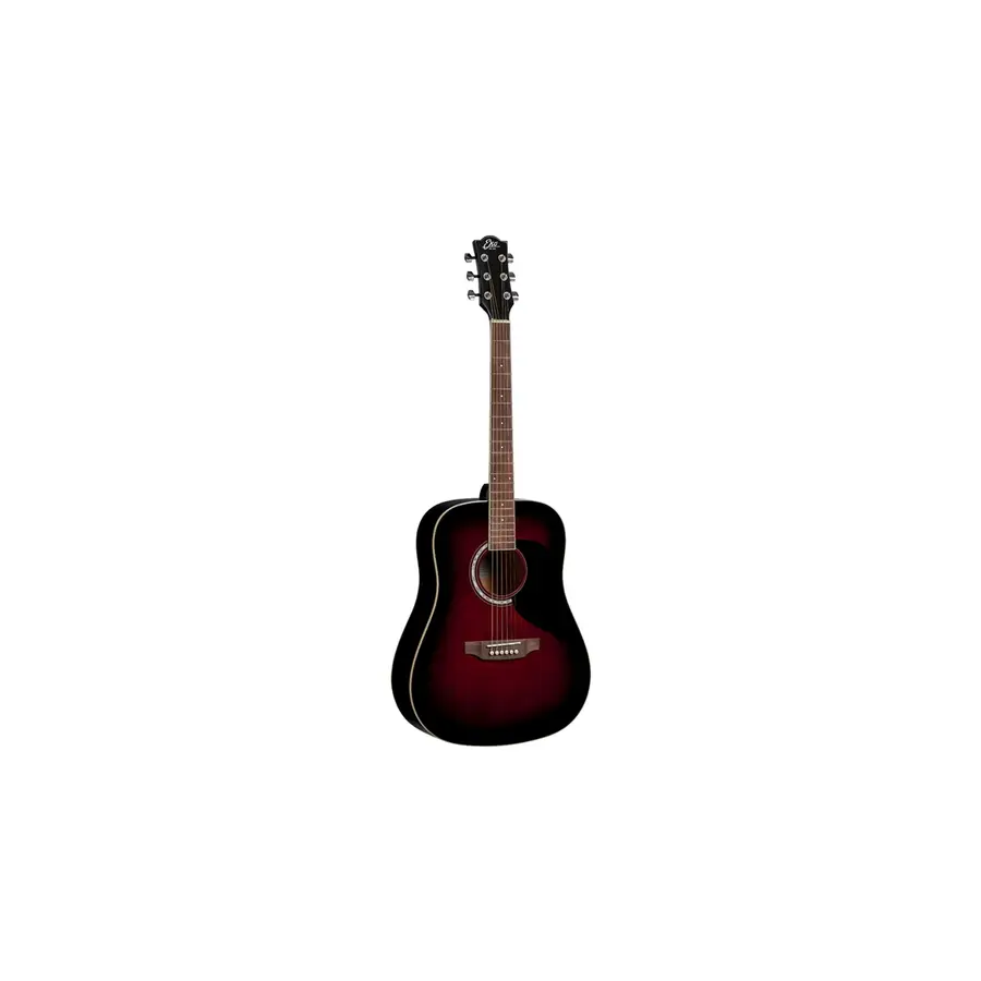 f_16-eko-guitars-ranger-6-red-sunburst-06216220_0