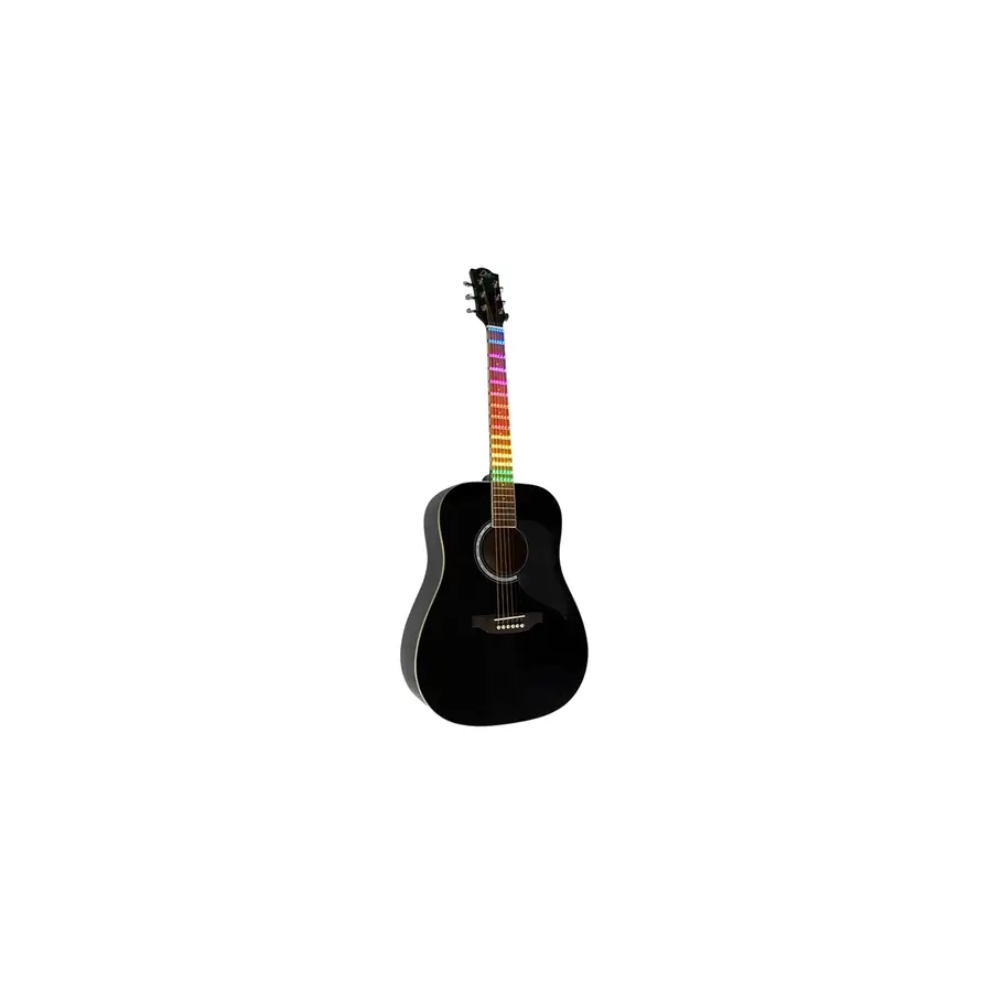 f_16-eko-guitars-ranger-blk-visual-note-06100005_0