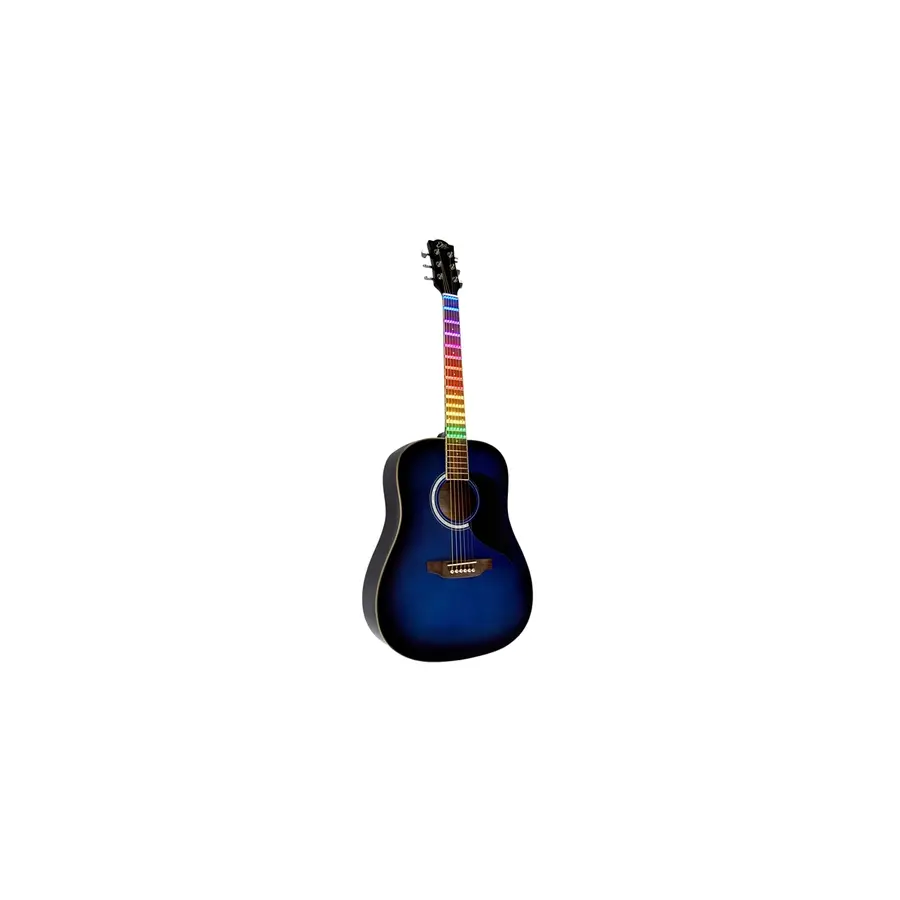 f_16-eko-guitars-ranger-blue-sbt-visual-note-06100007_0