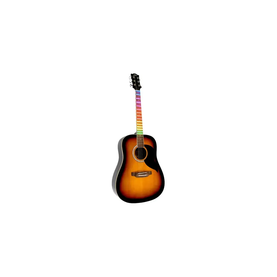 f_16-eko-guitars-ranger-brown-sbt-visual-note-06100009_0