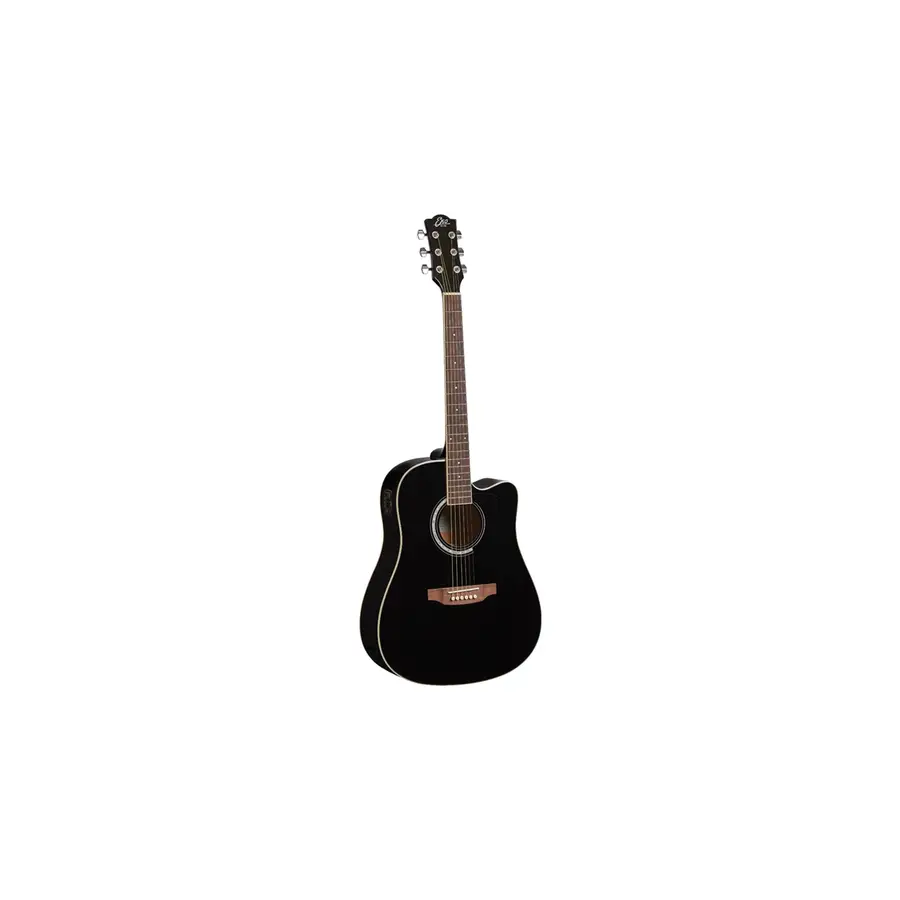f_16-eko-guitars-ranger-cw-eq-black-06216610_0