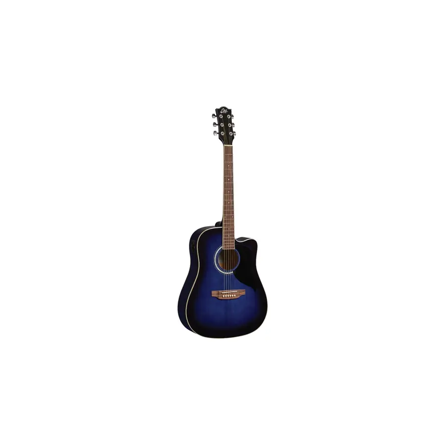 f_16-eko-guitars-ranger-cw-eq-blue-sunburst-06216630_0