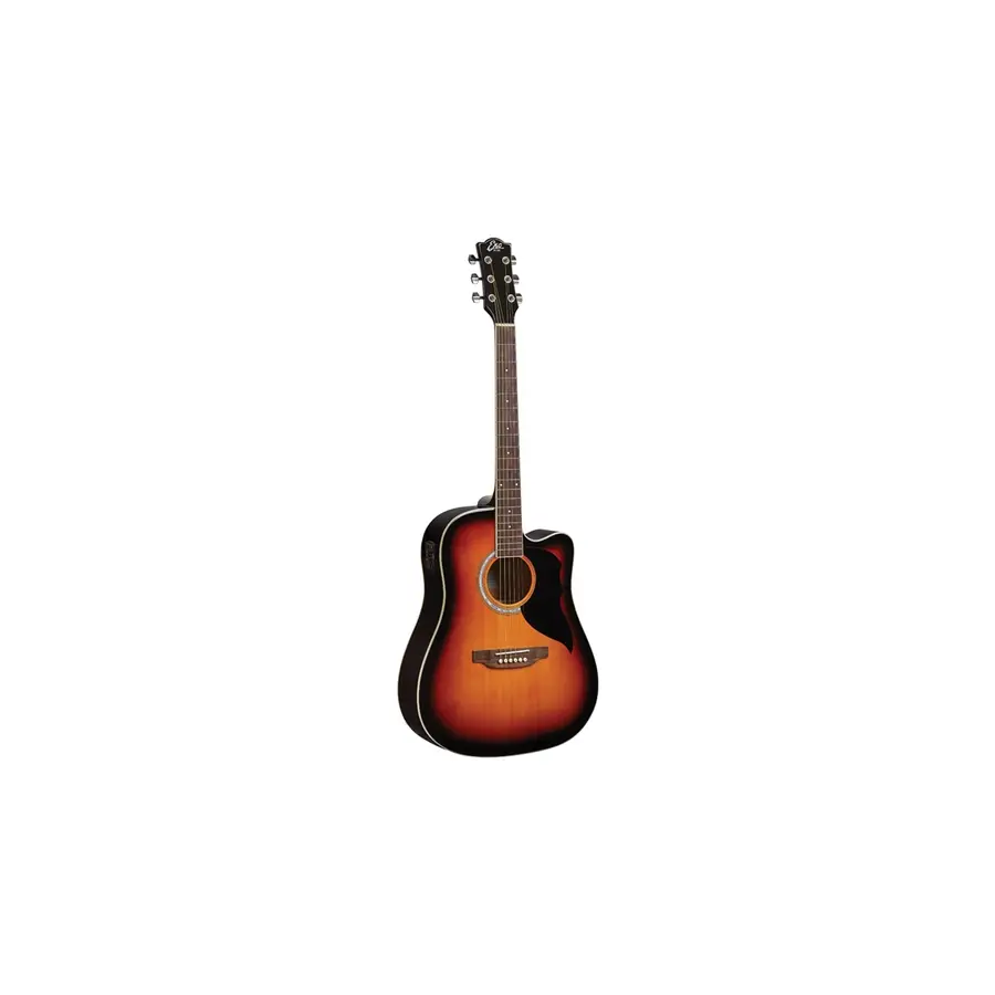 f_16-eko-guitars-ranger-cw-eq-brown-sunburst-06216650_0