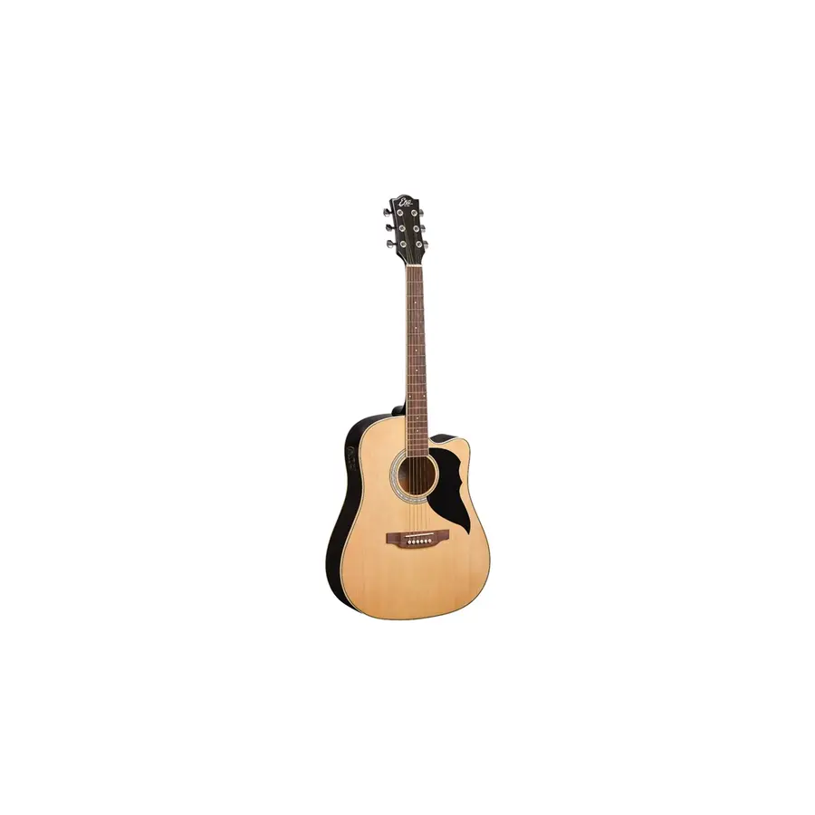 f_16-eko-guitars-ranger-cw-eq-natural-06216600_0