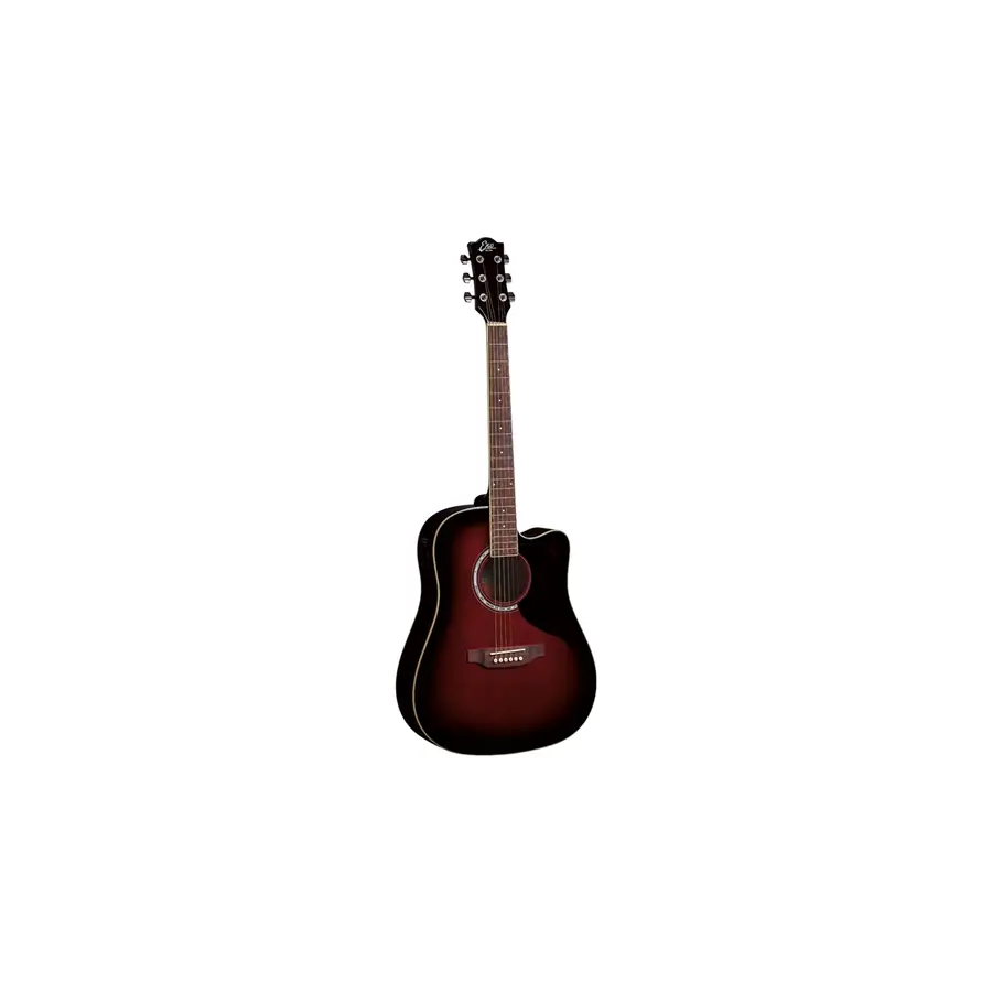 f_16-eko-guitars-ranger-cw-eq-red-sunburst-06216620_0