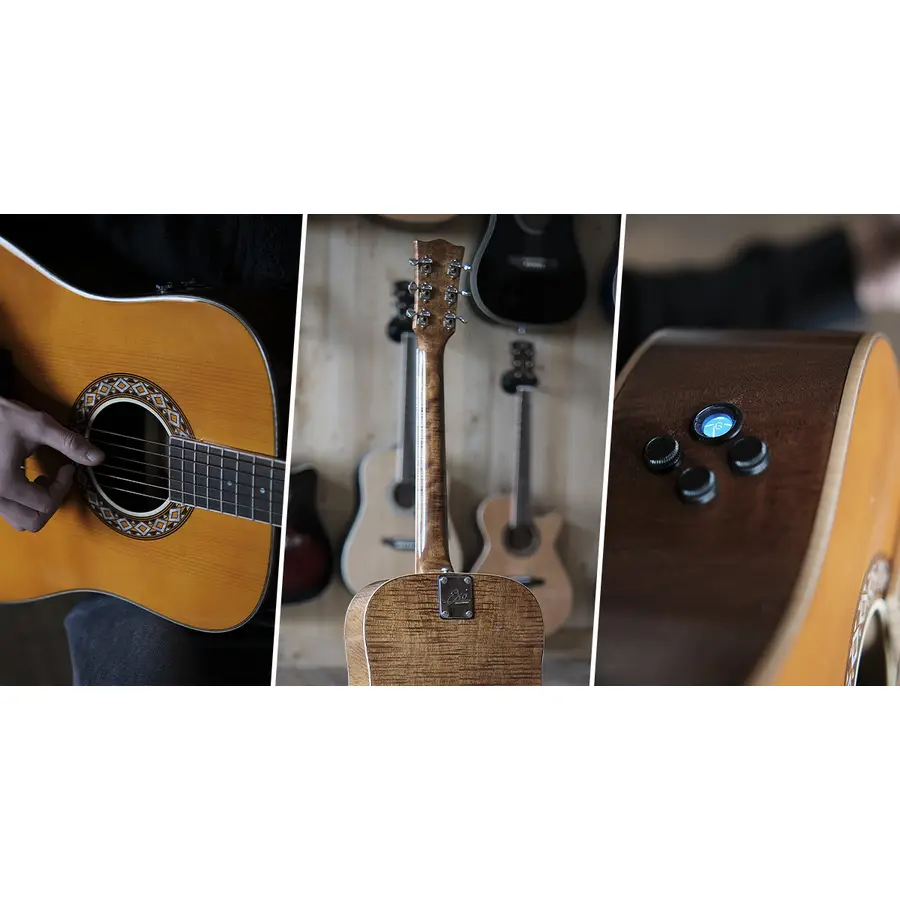f_16-eko-guitars-ranger-futura-06216951_0