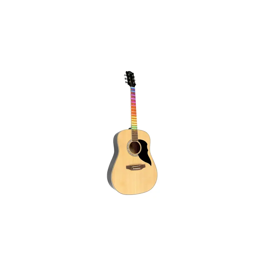 f_16-eko-guitars-ranger-nat-visual-note-06100006_0