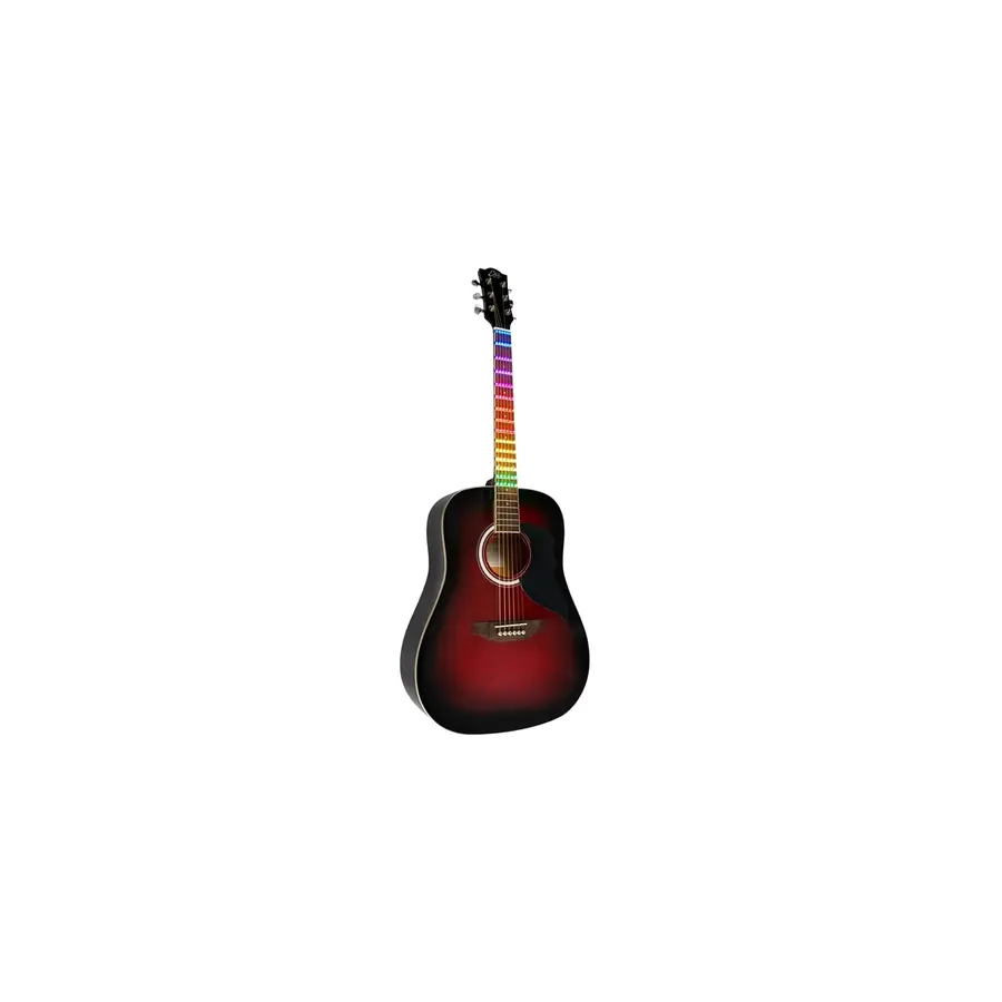 f_16-eko-guitars-ranger-red-sbt-visual-note-06100008_0