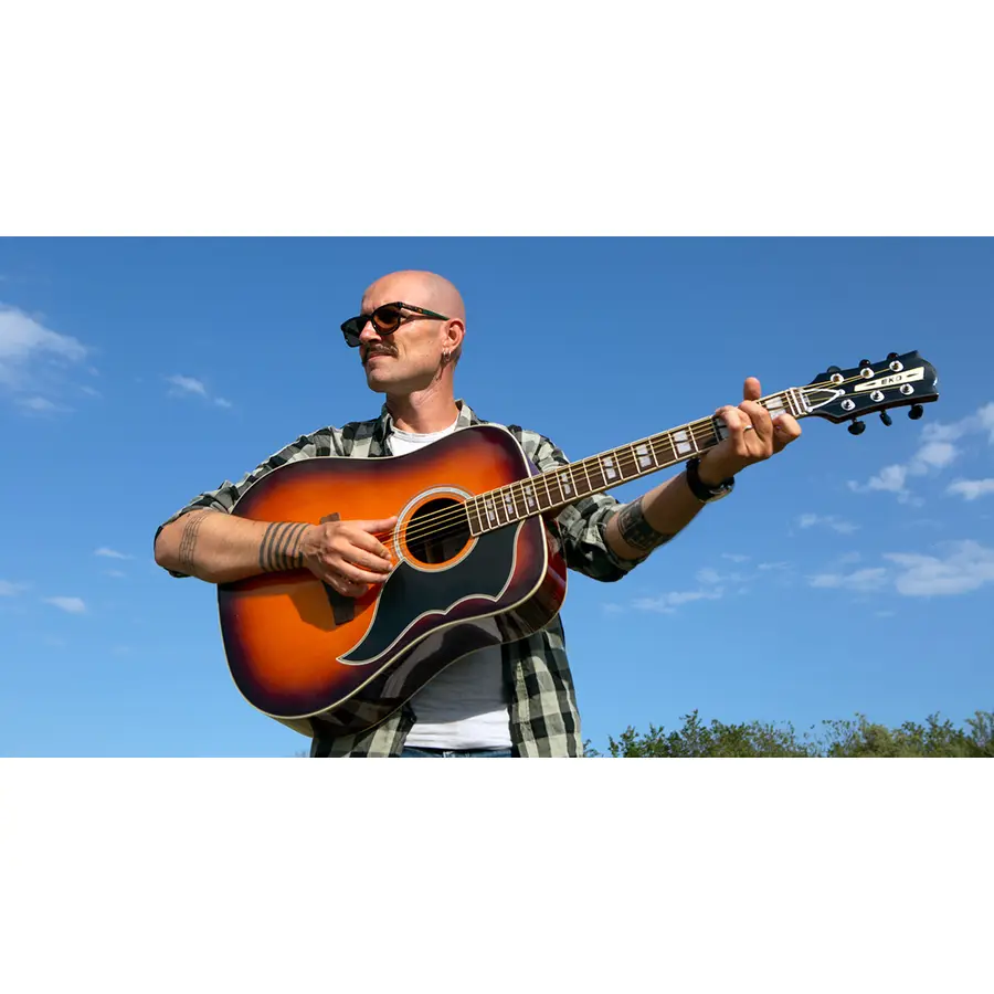 f_16-eko-guitars-ranger-vi-vr-honey-burst-06216940_0