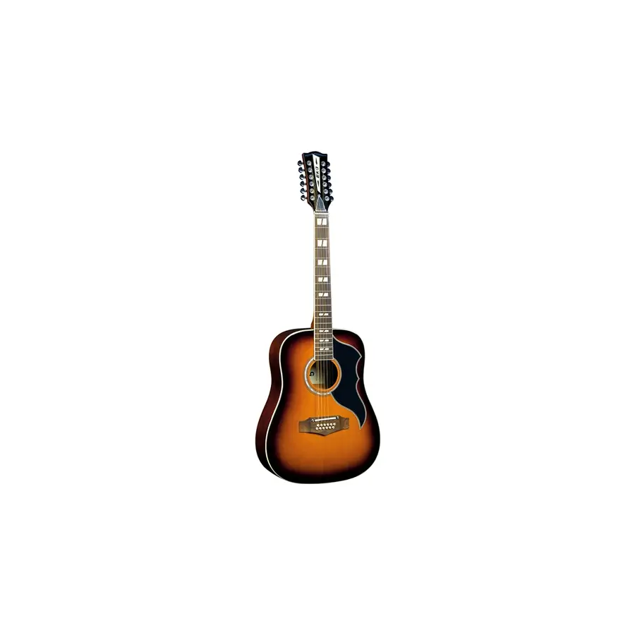 f_16-eko-guitars-ranger-xii-vr-honey-burst-eq-06216943_0