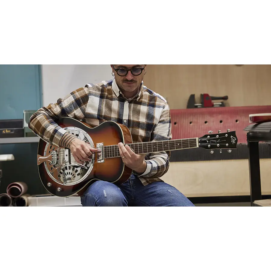 f_16-eko-guitars-resonator-06217193_0