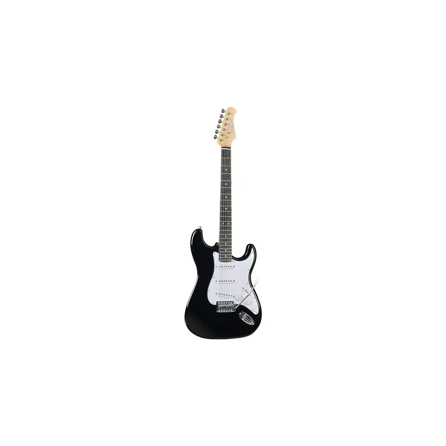 f_16-eko-guitars-s-300-black-05130040_0