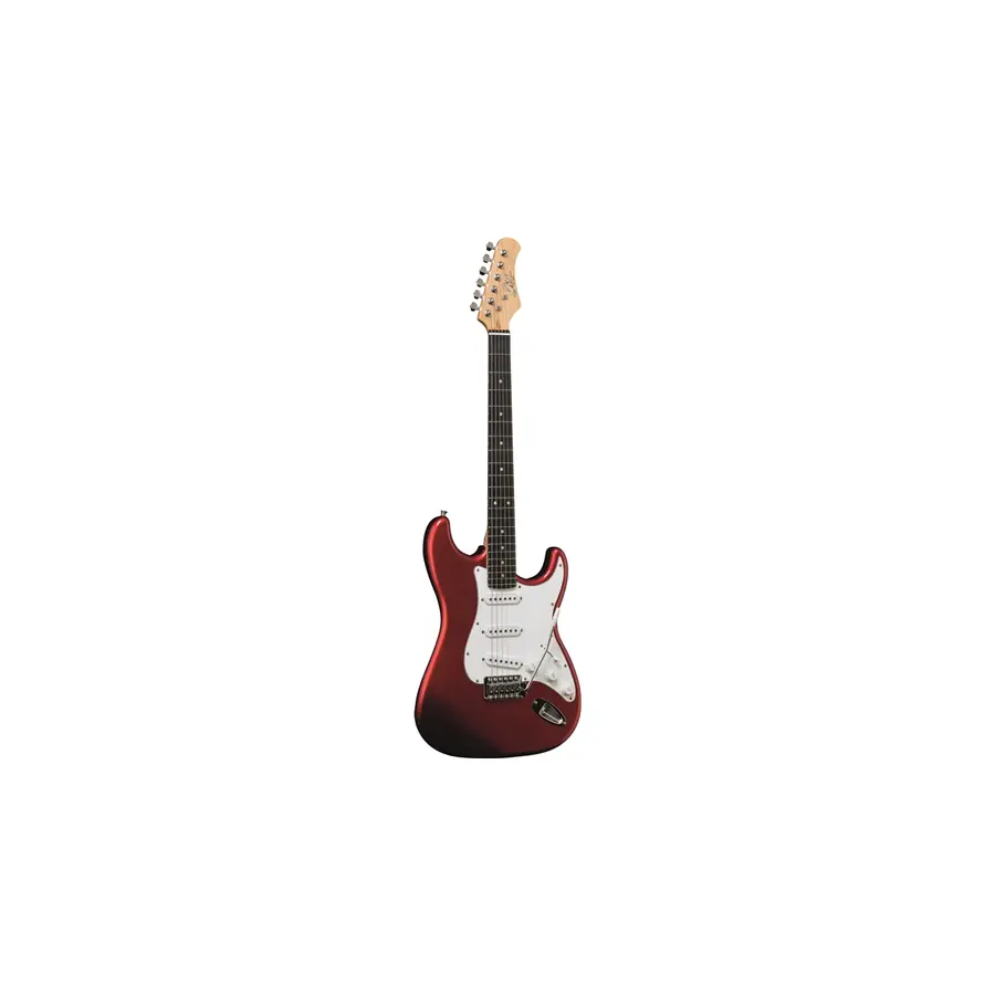 f_16-eko-guitars-s-300-chrome-red-05130050_0