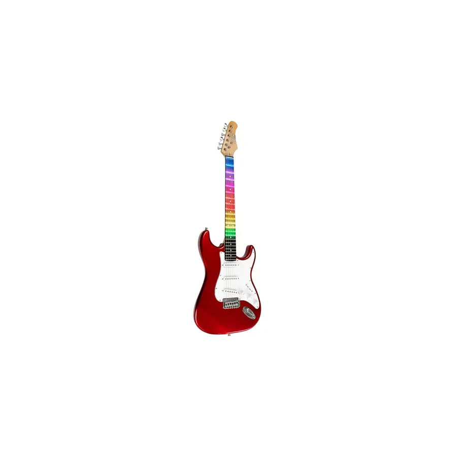 f_16-eko-guitars-s-300-chrome-red-visual-note-06100001_0
