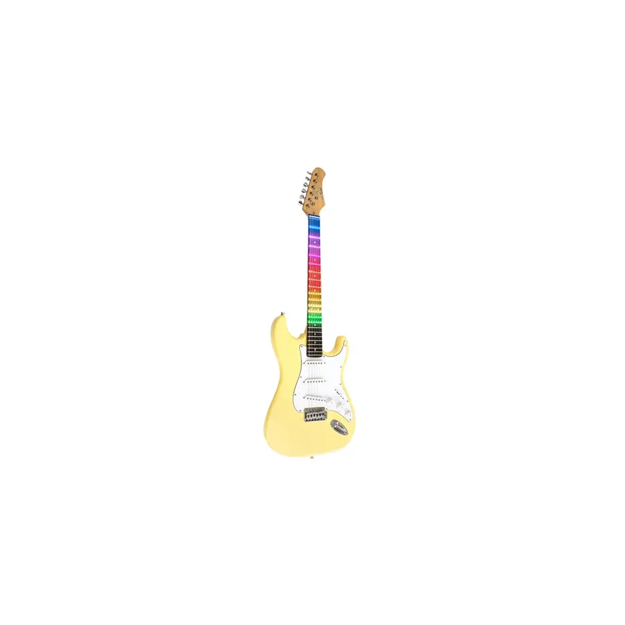 f_16-eko-guitars-s-300-cream-visual-note-06100000_0