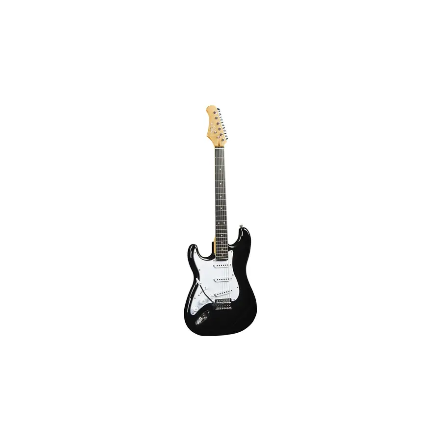 f_16-eko-guitars-s-300-lh-black-left-handed-05130130_0