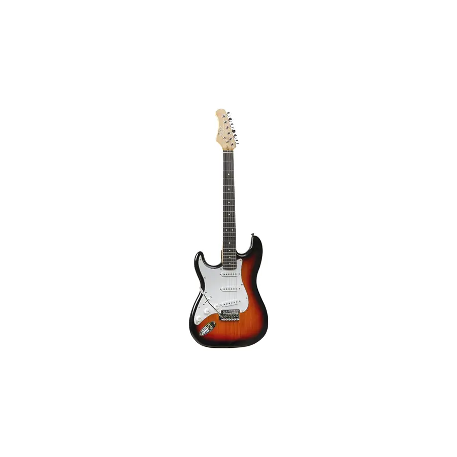 f_16-eko-guitars-s-300-lh-sunburst-left-handed-05130140_0