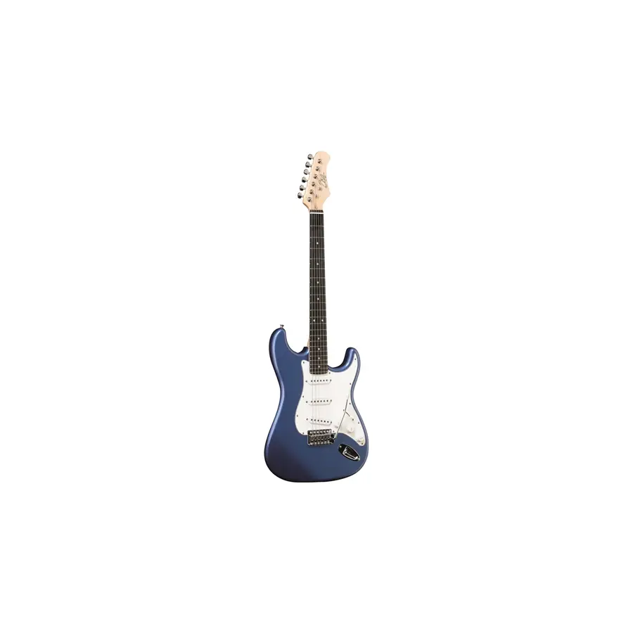 f_16-eko-guitars-s-300-metallic-blue-05130060_0