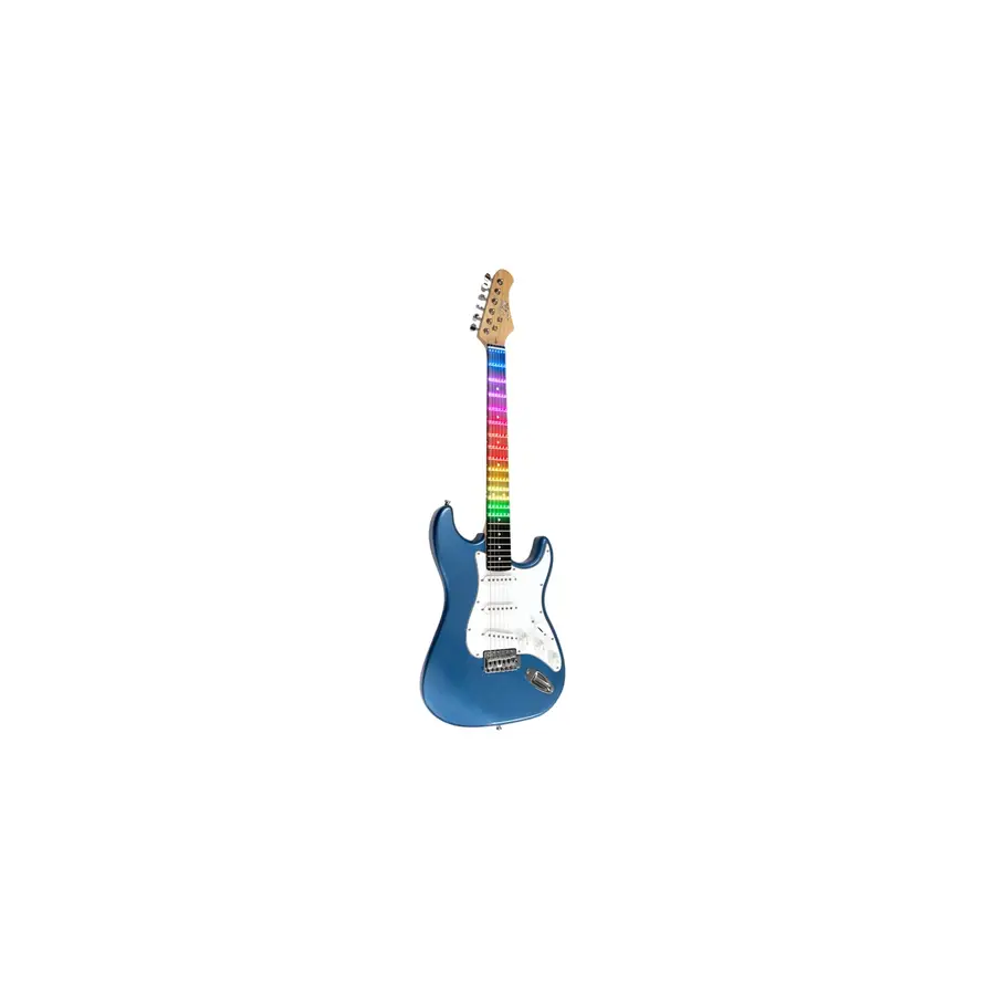f_16-eko-guitars-s-300-metallic-blue-visual-note-06100002_0