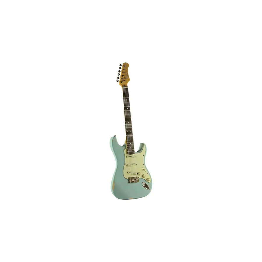 f_16-eko-guitars-s-300-relic-daphne-blue-05130205_0